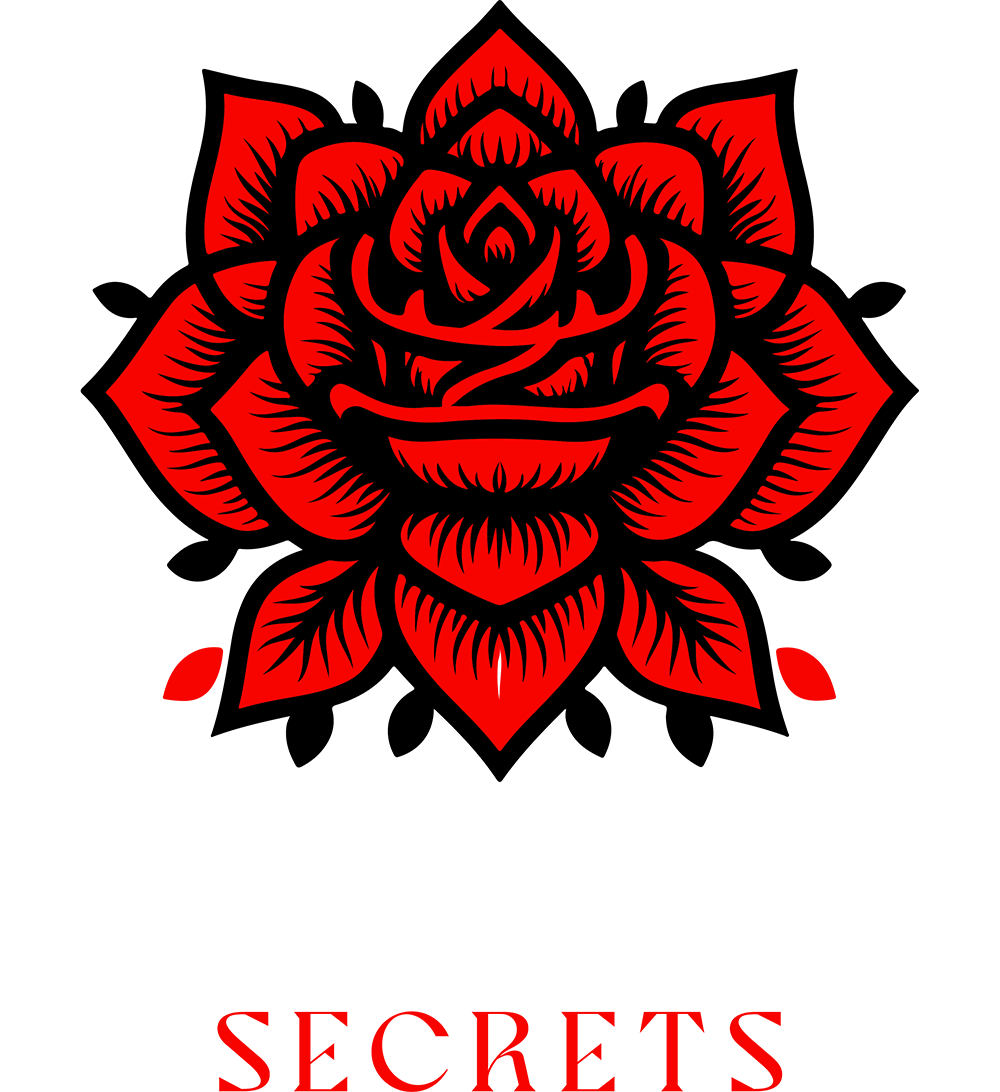 Intimat 8 Secrets